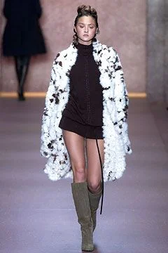 Look 24